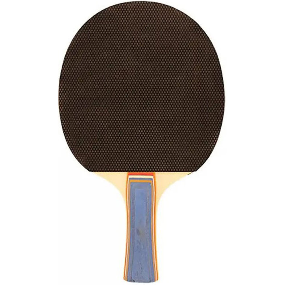 Softee palas ping-pong PALA PING PONG P100 01 Softee palas ping-pong PALA PING PONG P100 01