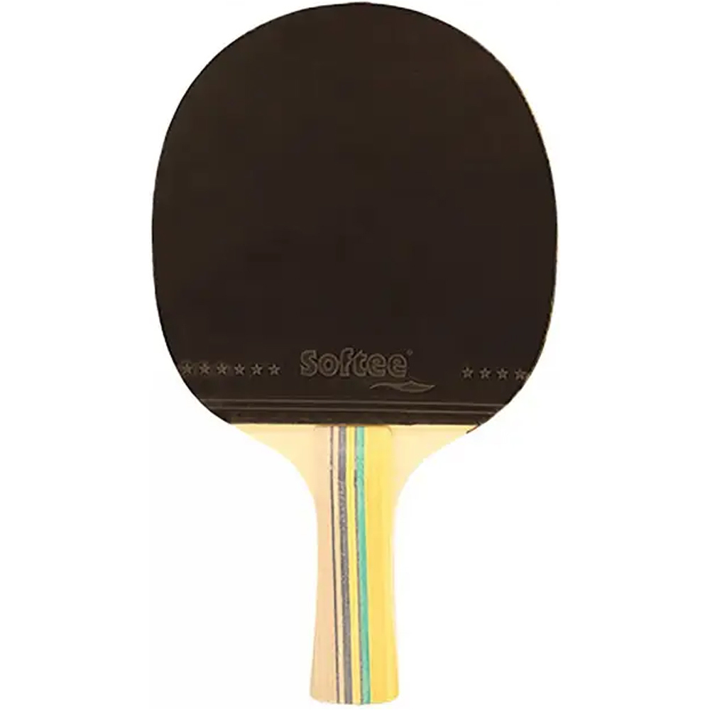 Softee palas ping-pong Softee PALA PING PONG P300 01 Softee palas ping-pong Softee PALA PING PONG P300 01