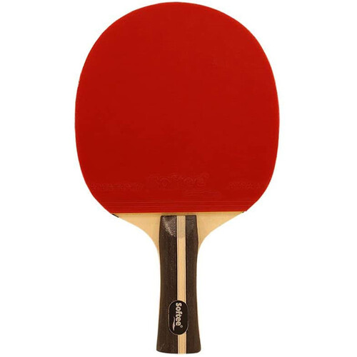SOFTEE PALA PING PONG P700