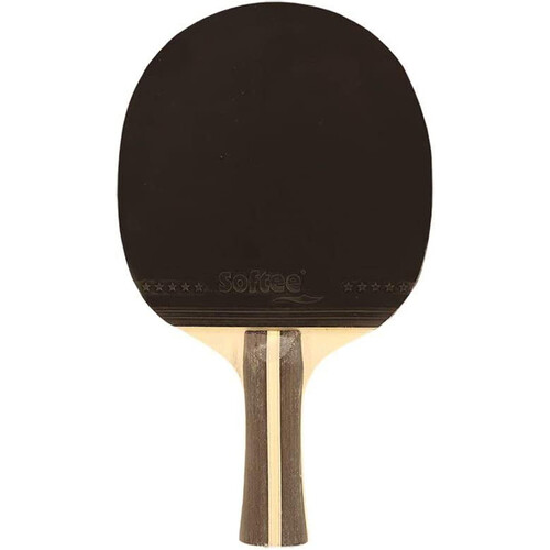SOFTEE PALA PING PONG P700