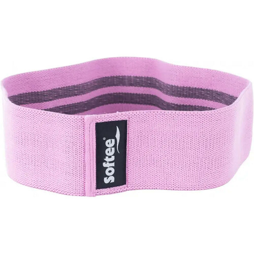 SOFTEE HIP BAND 84X8 CM