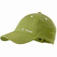 Softshell Cap Softshell Cap