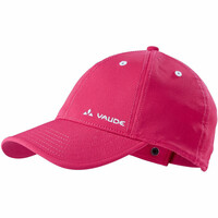 Softshell Cap Softshell Cap