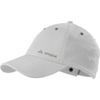 Softshell Cap Softshell Cap