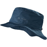 Escape Rain Hat Escape Rain Hat