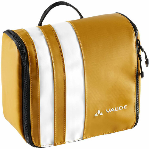 VAUDE BENNO marron