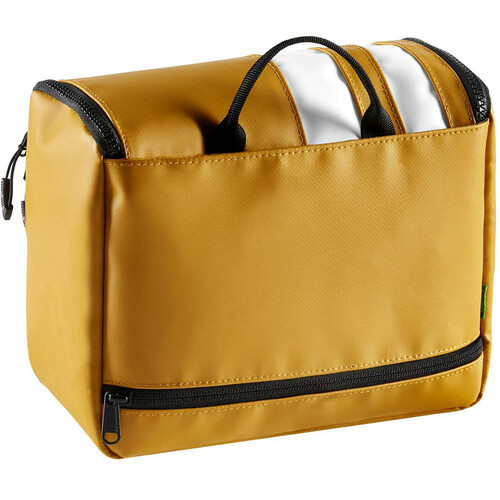 VAUDE BENNO marron