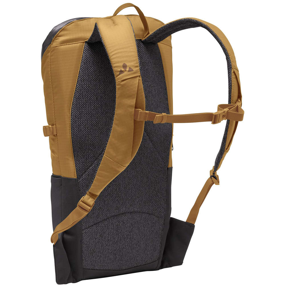 Vaude mochila montaña Vaude CityGo 14 01 Vaude mochila montaña Vaude CityGo 14 01