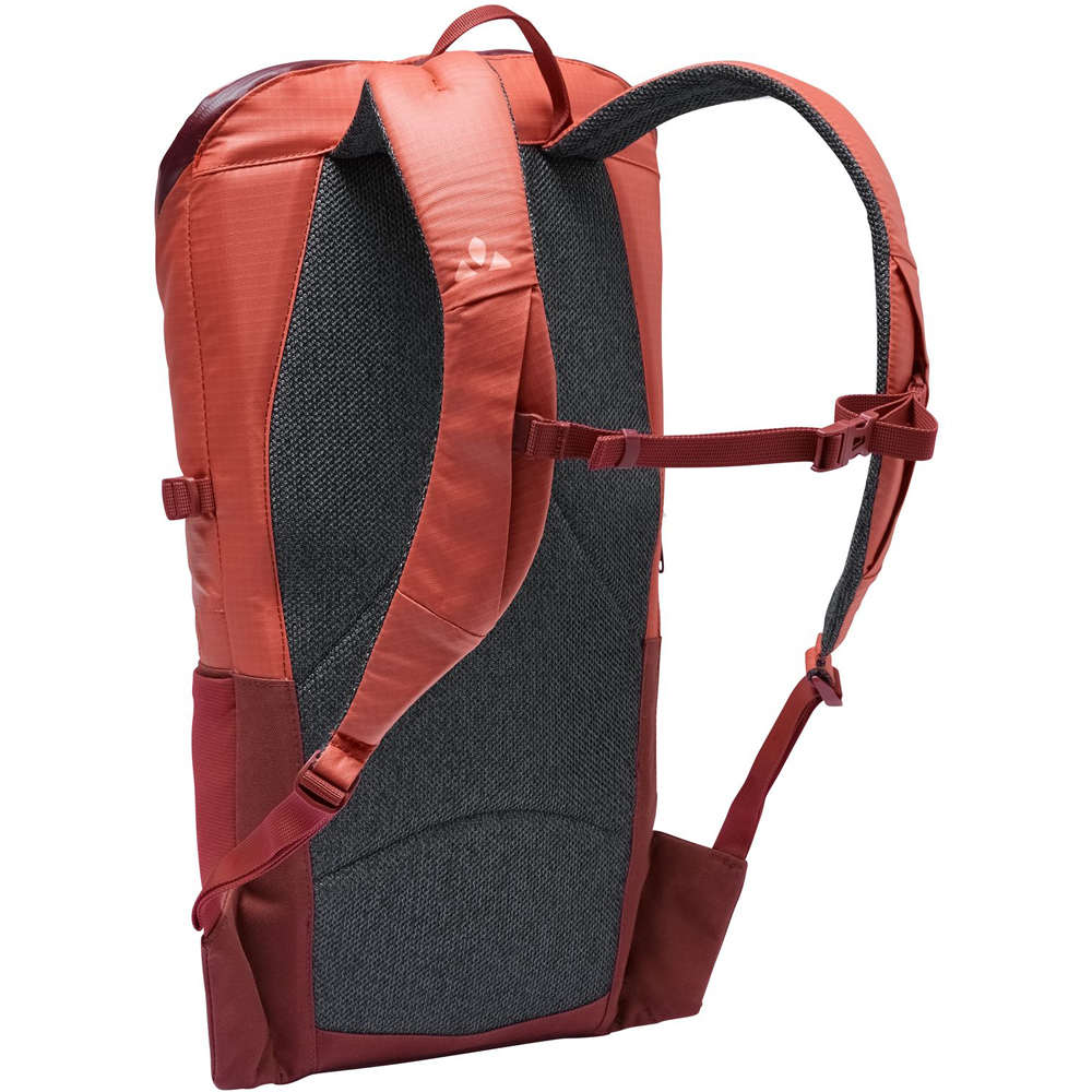 Vaude mochila montaña Vaude CityGo 14 01 Vaude mochila montaña Vaude CityGo 14 01