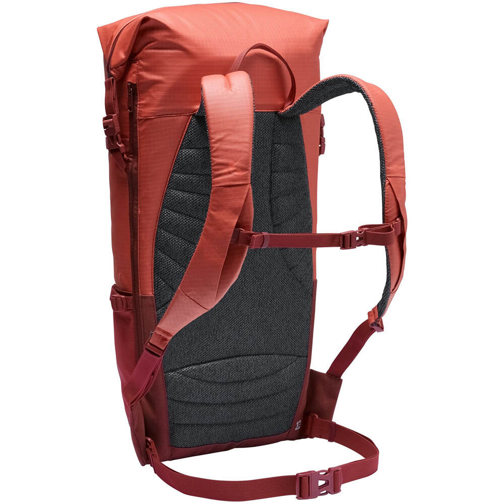 Vaude mochila montaña Vaude CityGo 23 01 Vaude mochila montaña Vaude CityGo 23 01