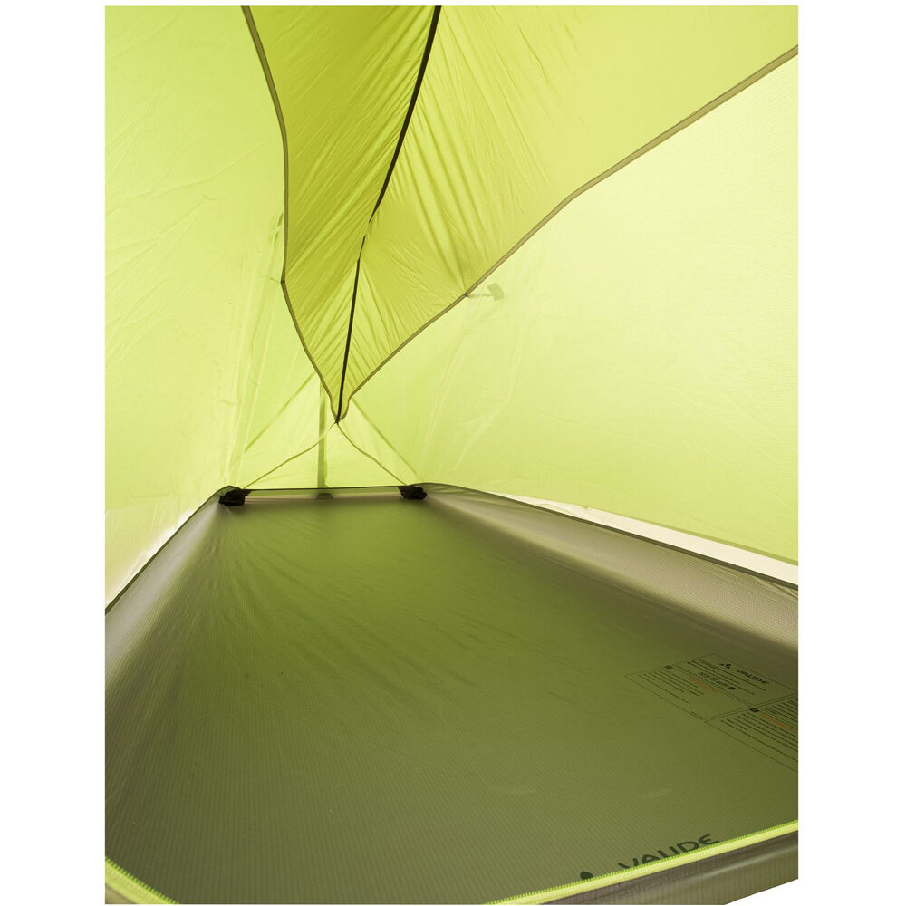 Vaude tienda campaña Vaude Taurus SUL 1P 01 Vaude tienda campaña Vaude Taurus SUL 1P 01