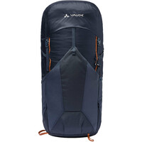 Vaude mochila montaña Vaude Zerum 48+ vista frontal Vaude mochila montaña Vaude Zerum 48+ vista frontal