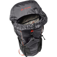 Vaude mochila montaña Vaude Zerum 48+ 01 Vaude mochila montaña Vaude Zerum 48+ 01