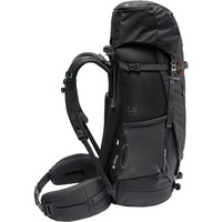 Vaude mochila montaña Astrum EVO 60+10 02 Vaude mochila montaña Astrum EVO 60+10 02