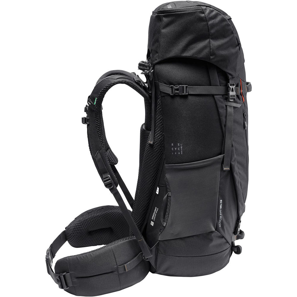 Vaude mochila montaña Astrum EVO 60+10 02 Vaude mochila montaña Astrum EVO 60+10 02