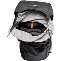 Vaude mochila montaña Astrum EVO 60+10 03 Vaude mochila montaña Astrum EVO 60+10 03