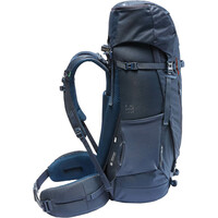 Vaude mochila montaña Astrum EVO 60+10 02 Vaude mochila montaña Astrum EVO 60+10 02