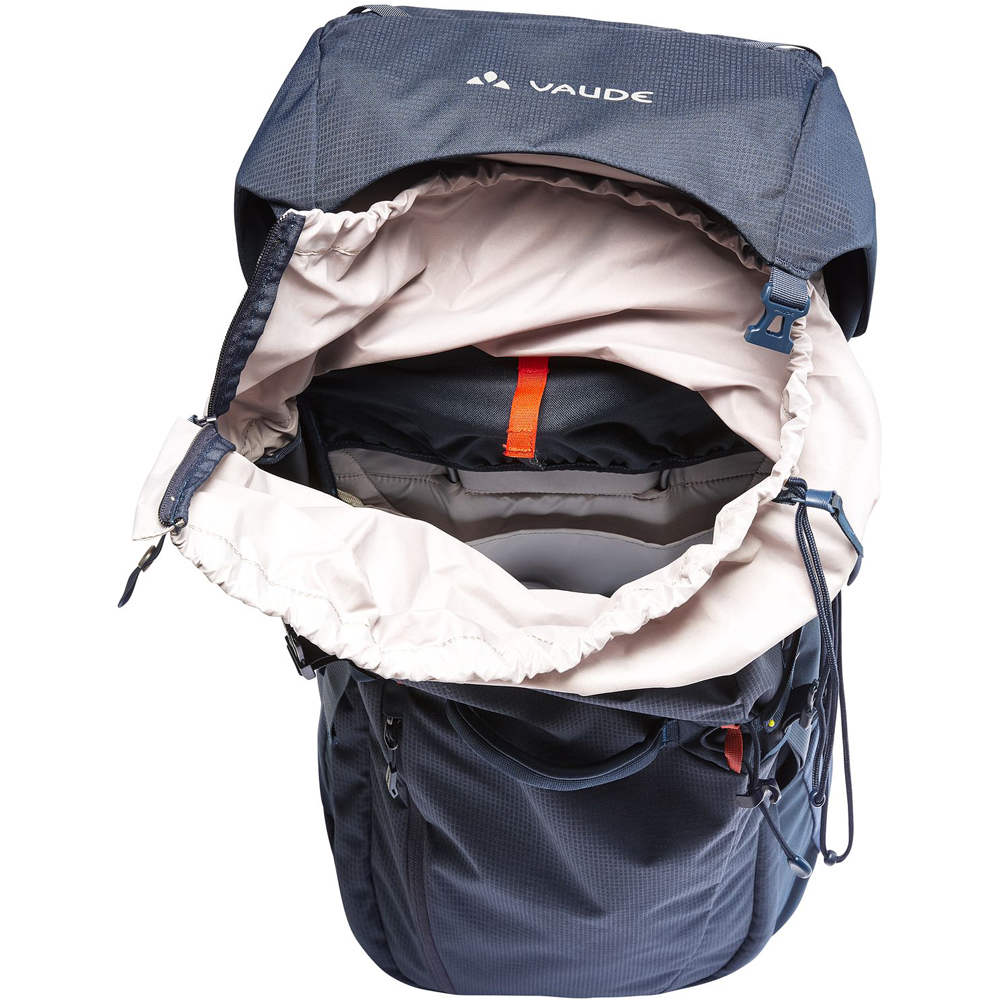 Vaude mochila montaña Astrum EVO 60+10 03 Vaude mochila montaña Astrum EVO 60+10 03