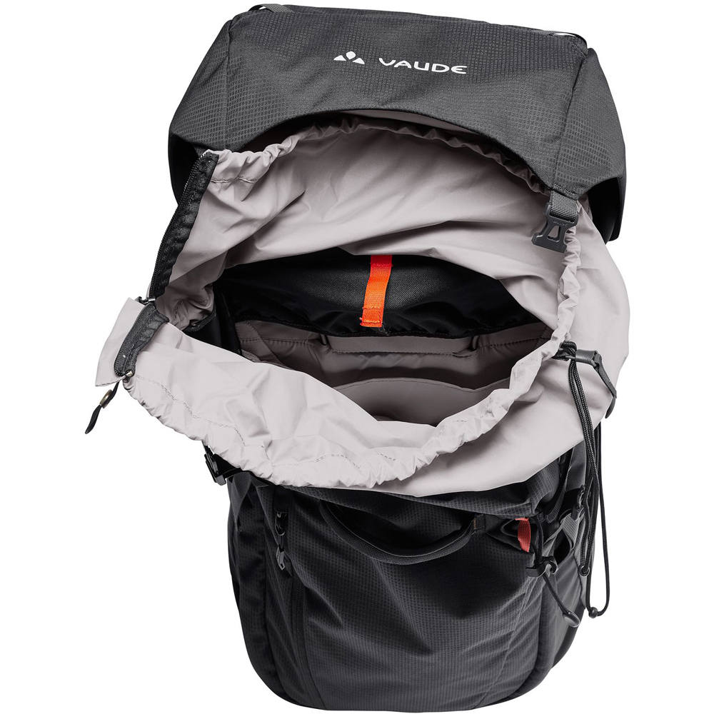 Vaude mochila montaña Astrum EVO 70+10 03 Vaude mochila montaña Astrum EVO 70+10 03