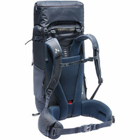 Vaude mochila montaña Astrum EVO 70+10 01 Vaude mochila montaña Astrum EVO 70+10 01