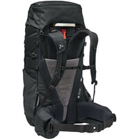 Vaude mochila montaña Women  s Avox 60+10 01 Vaude mochila montaña Women  s Avox 60+10 01