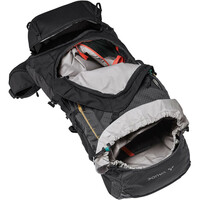 Vaude mochila montaña Women  s Avox 60+10 03 Vaude mochila montaña Women  s Avox 60+10 03