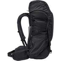 Vaude mochila montaña Avox 65+10 02 Vaude mochila montaña Avox 65+10 02