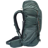 Vaude mochila montaña Avox 65+10 02 Vaude mochila montaña Avox 65+10 02