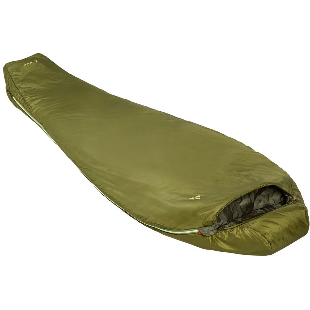 Vaude saco de dormir Vaude Selun 800 SYN 01 Vaude saco de dormir Vaude Selun 800 SYN 01