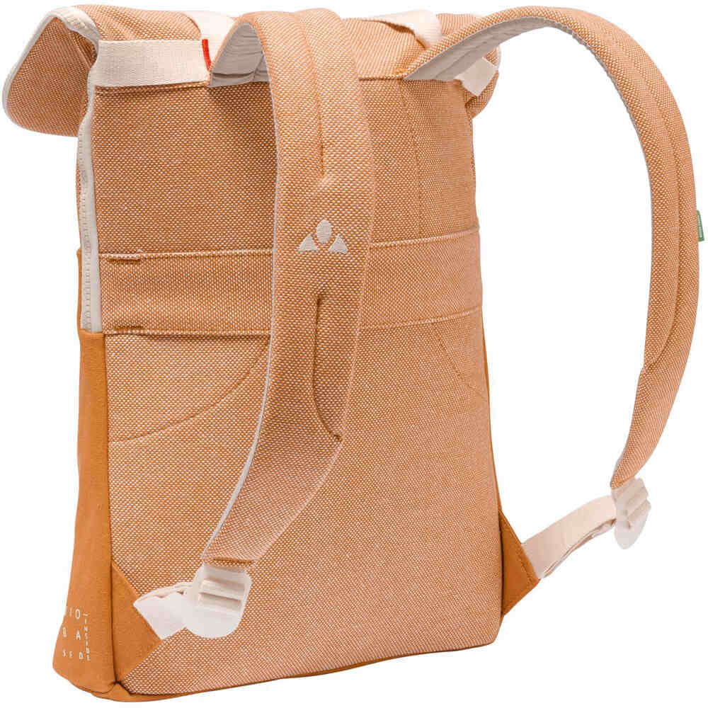 Vaude mochila montaña Vaude Itea 01 Vaude mochila montaña Vaude Itea 01