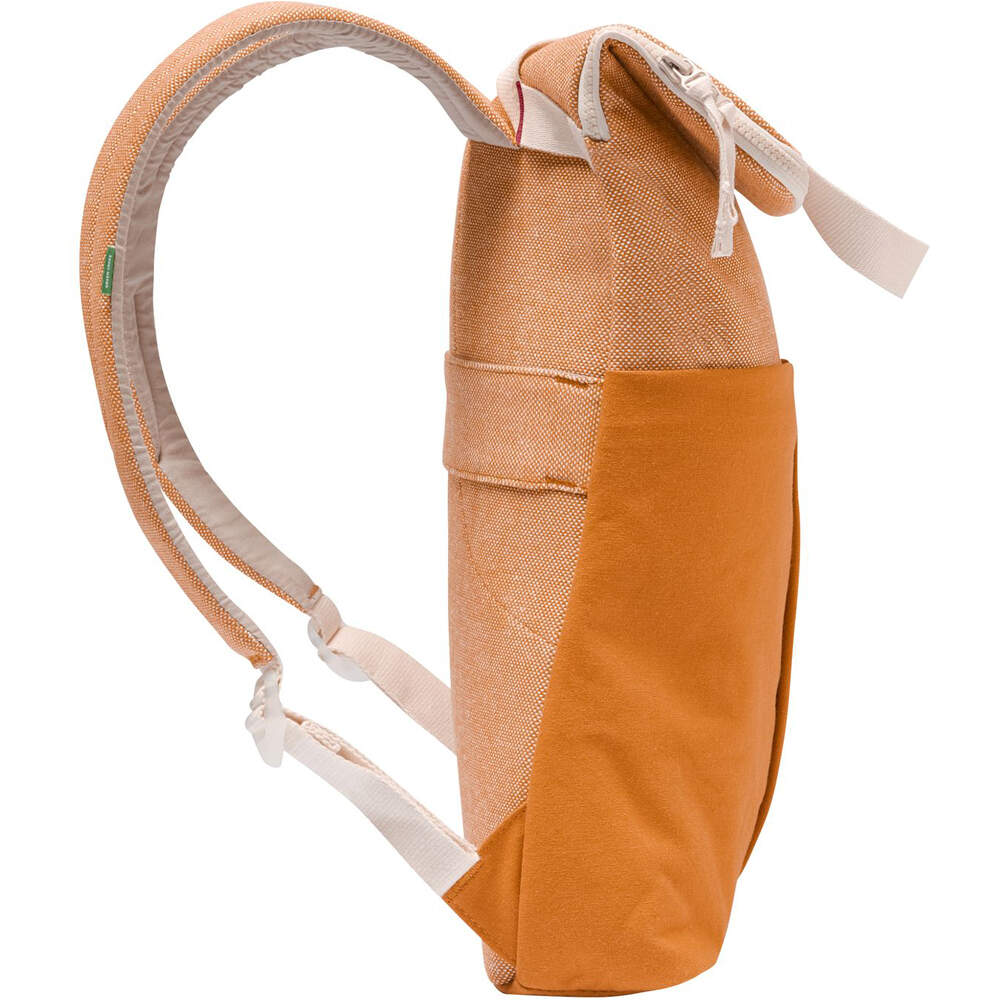 Vaude mochila montaña Vaude Itea 02 Vaude mochila montaña Vaude Itea 02
