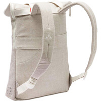 Vaude mochila montaña Vaude Itea 01 Vaude mochila montaña Vaude Itea 01