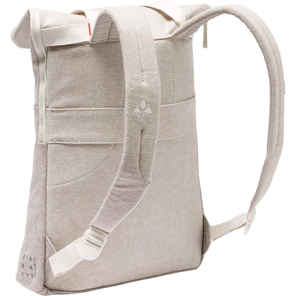 Vaude mochila montaña Vaude Itea 01 Vaude mochila montaña Vaude Itea 01
