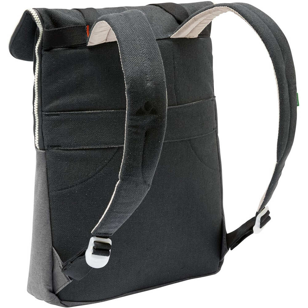 Vaude mochila montaña Vaude Itea 01 Vaude mochila montaña Vaude Itea 01