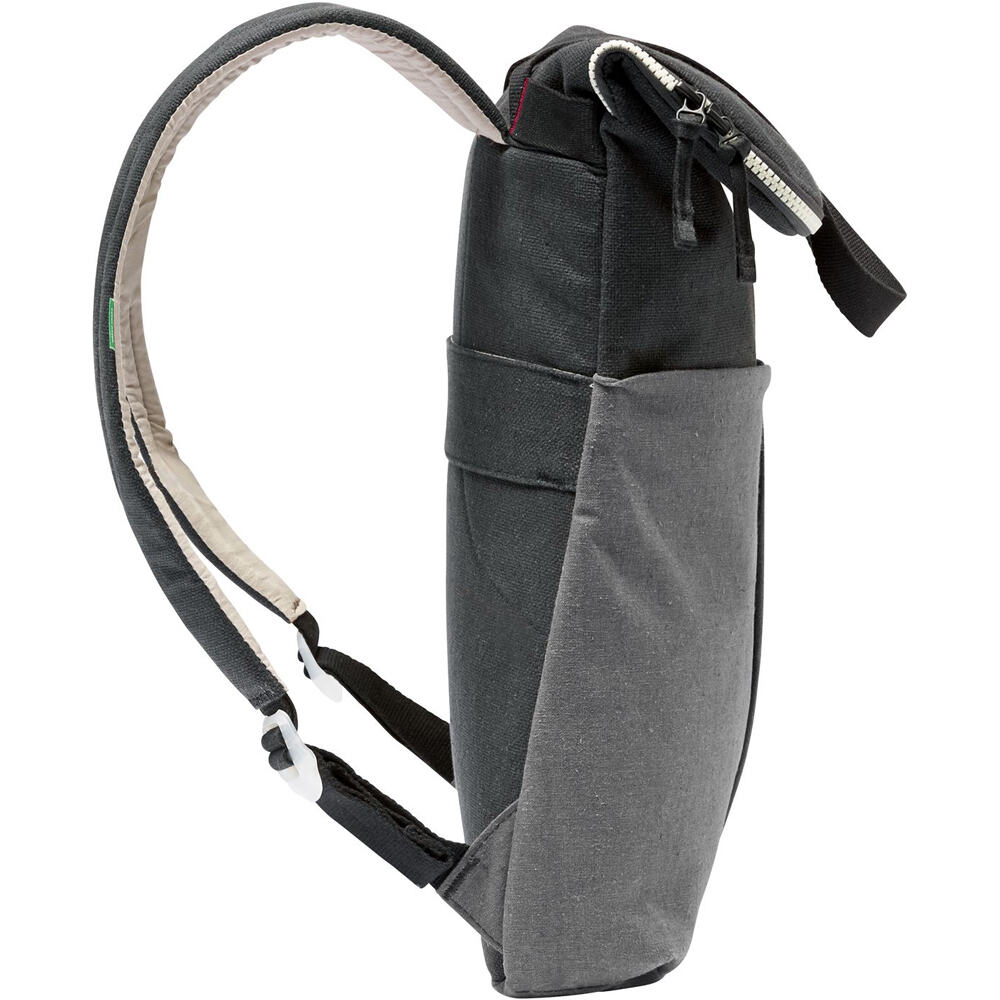 Vaude mochila montaña Vaude Itea 02 Vaude mochila montaña Vaude Itea 02