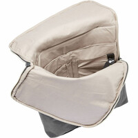 Vaude mochila montaña Vaude Itea 03 Vaude mochila montaña Vaude Itea 03