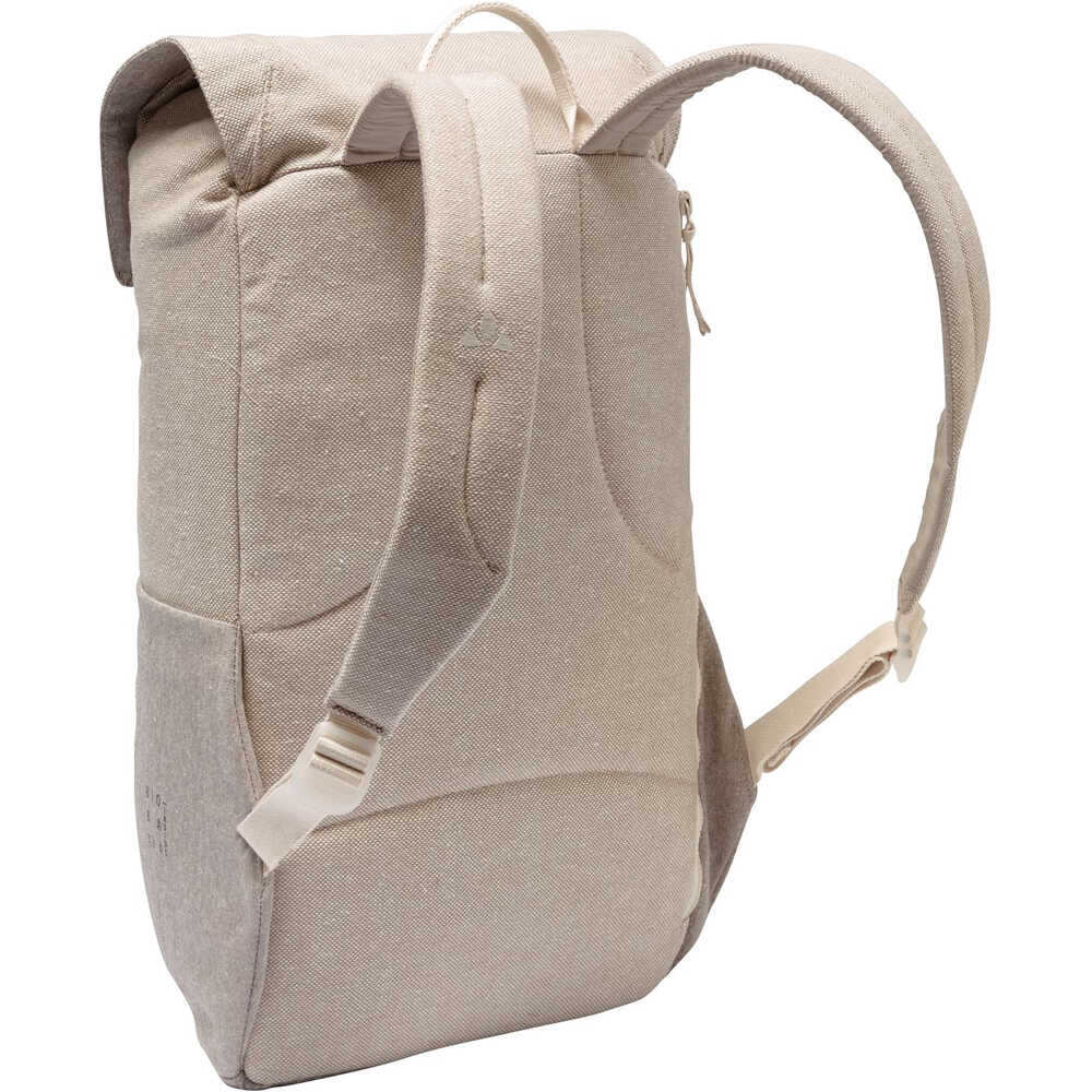 Vaude mochila montaña Vaude Taxus 01 Vaude mochila montaña Vaude Taxus 01