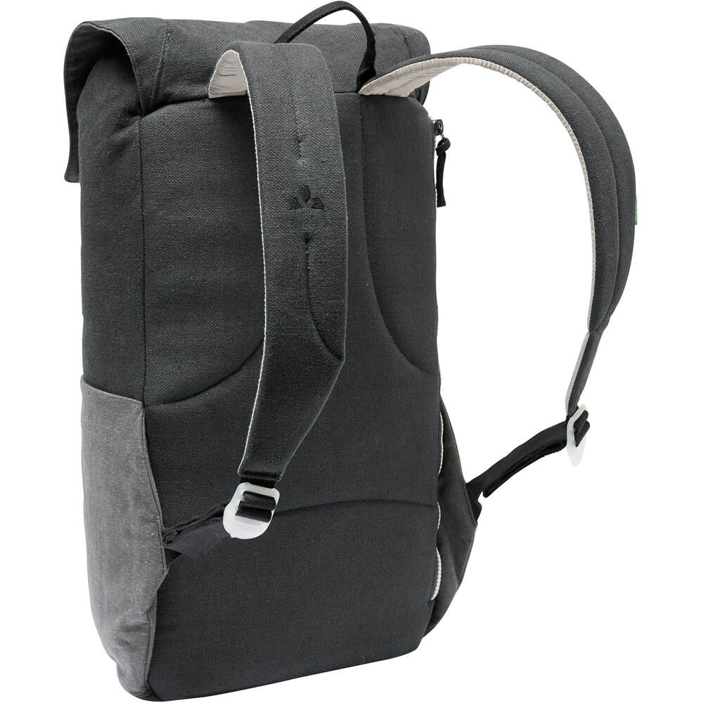 Vaude mochila montaña Vaude Taxus 01 Vaude mochila montaña Vaude Taxus 01