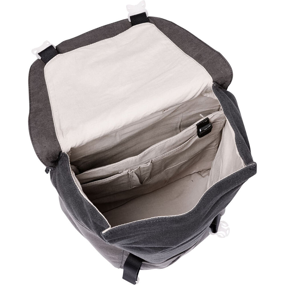 Vaude mochila montaña Vaude Taxus 02 Vaude mochila montaña Vaude Taxus 02