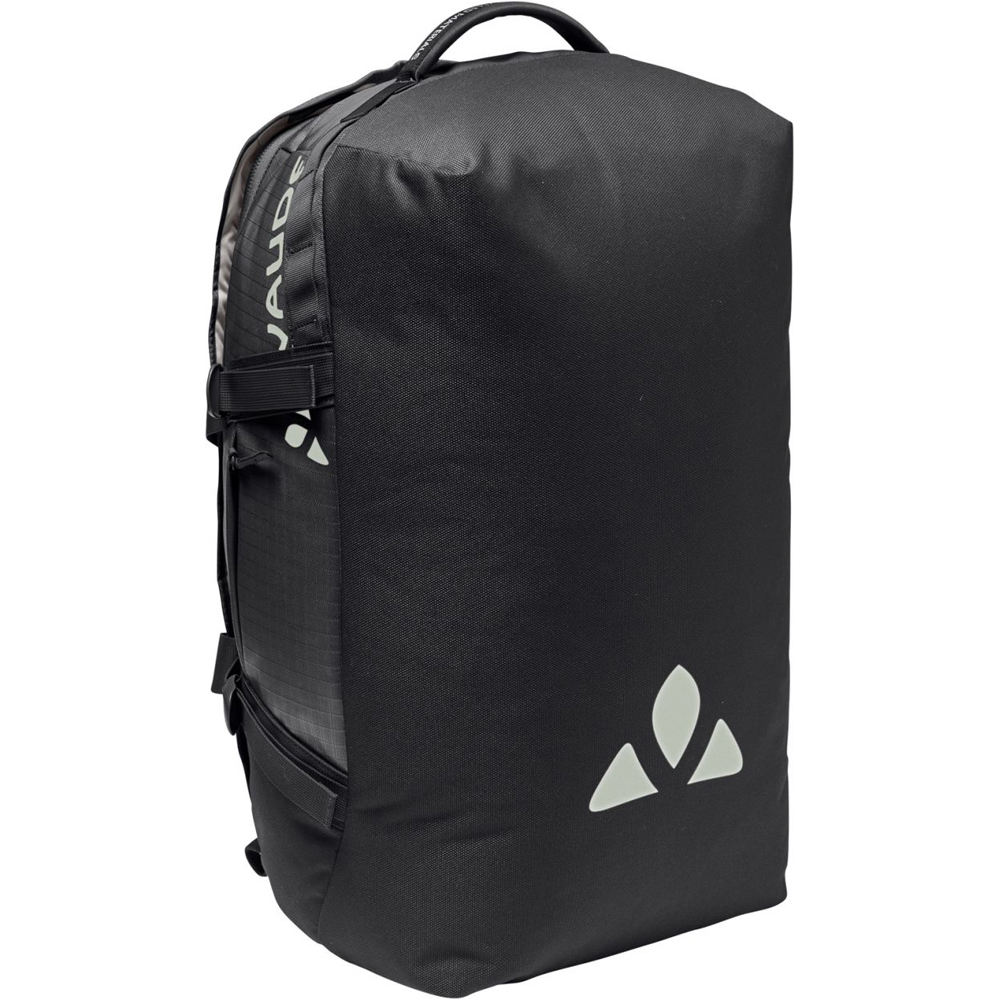 Vaude mochila montaña CityDuffel 35 01 Vaude mochila montaña CityDuffel 35 01