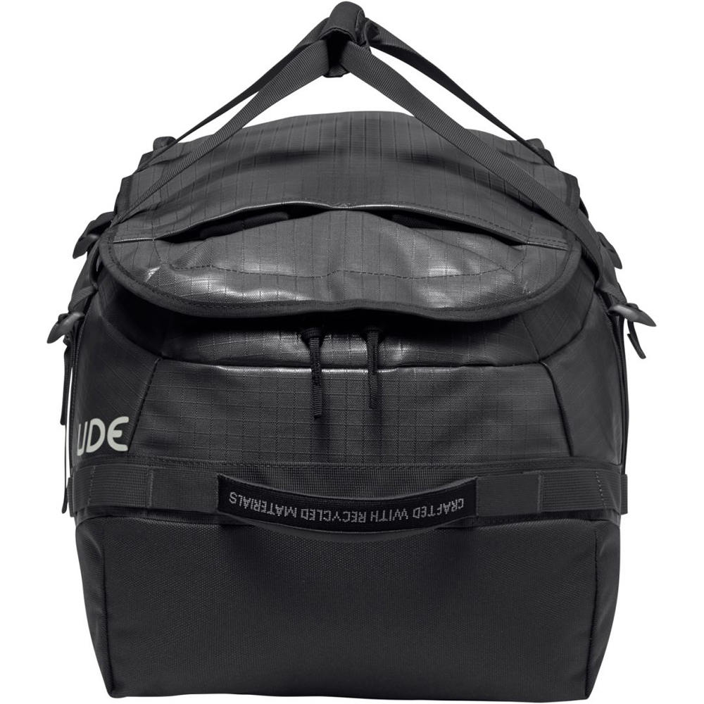 Vaude mochila montaña CityDuffel 35 02 Vaude mochila montaña CityDuffel 35 02