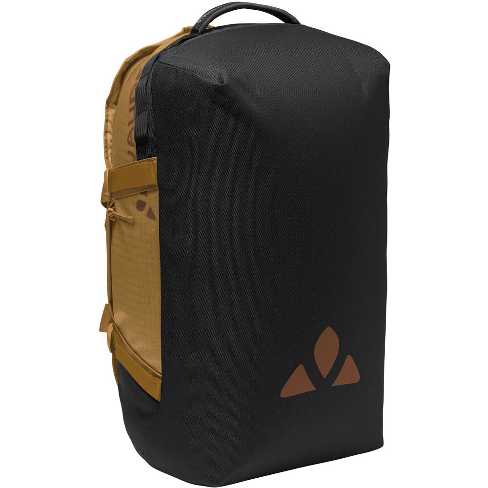 Vaude mochila montaña Vaude CityDuffel 35 01 Vaude mochila montaña Vaude CityDuffel 35 01