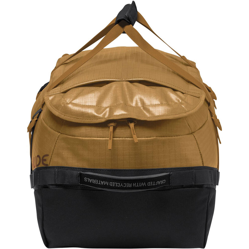 Vaude mochila montaña Vaude CityDuffel 35 02 Vaude mochila montaña Vaude CityDuffel 35 02