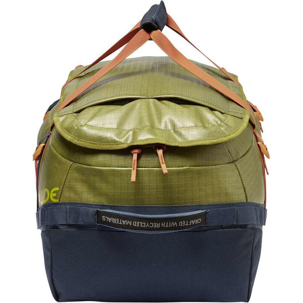 Vaude mochila montaña Vaude CityDuffel 35 02 Vaude mochila montaña Vaude CityDuffel 35 02