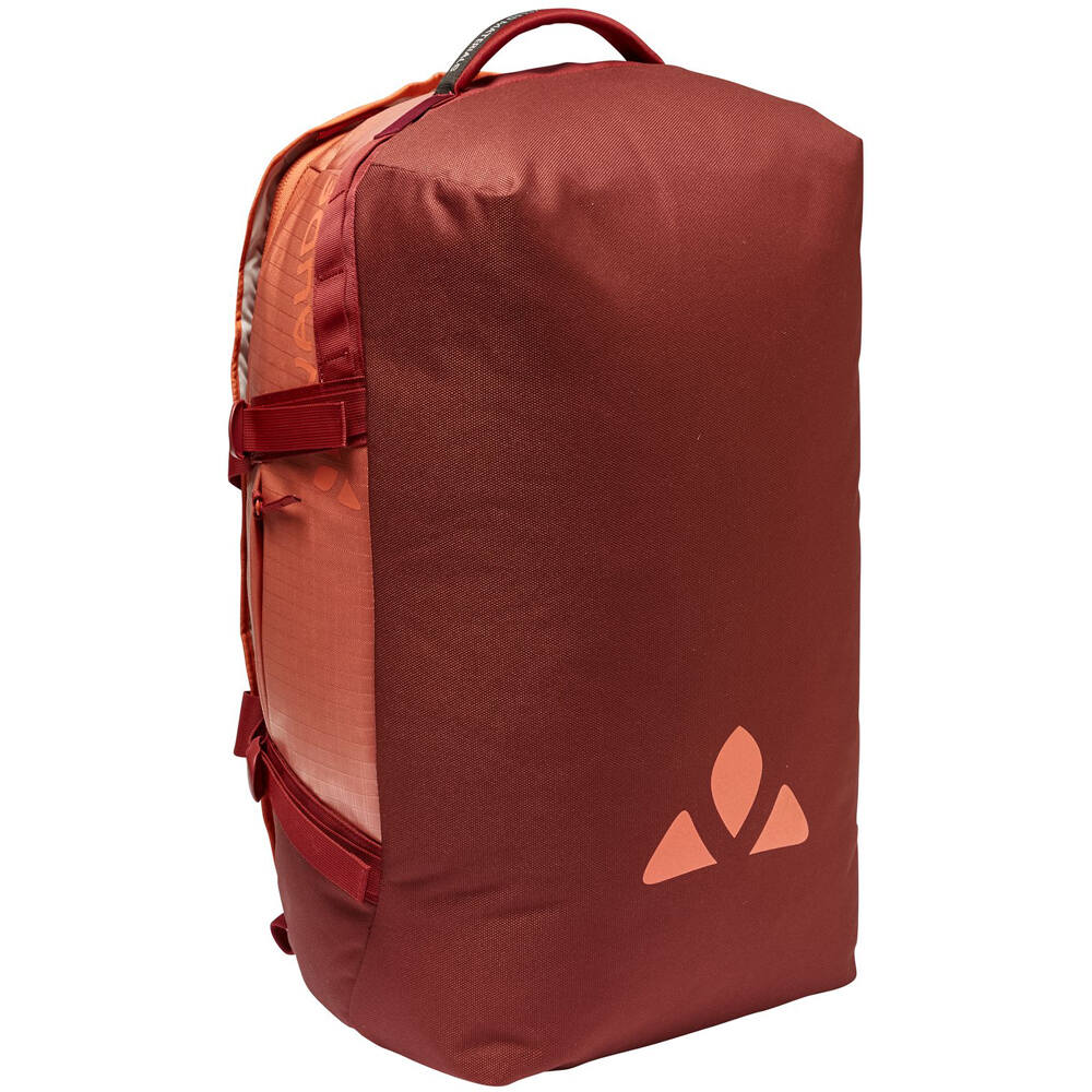 Vaude mochila montaña CityDuffel 35 01 Vaude mochila montaña CityDuffel 35 01