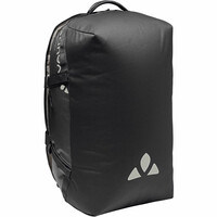 Vaude mochila montaña CityDuffel 65 01 Vaude mochila montaña CityDuffel 65 01