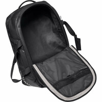 Vaude mochila montaña CityDuffel 65 02 Vaude mochila montaña CityDuffel 65 02