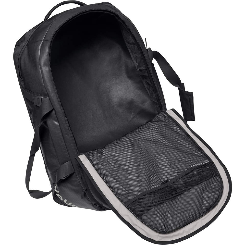 Vaude mochila montaña CityDuffel 65 02 Vaude mochila montaña CityDuffel 65 02