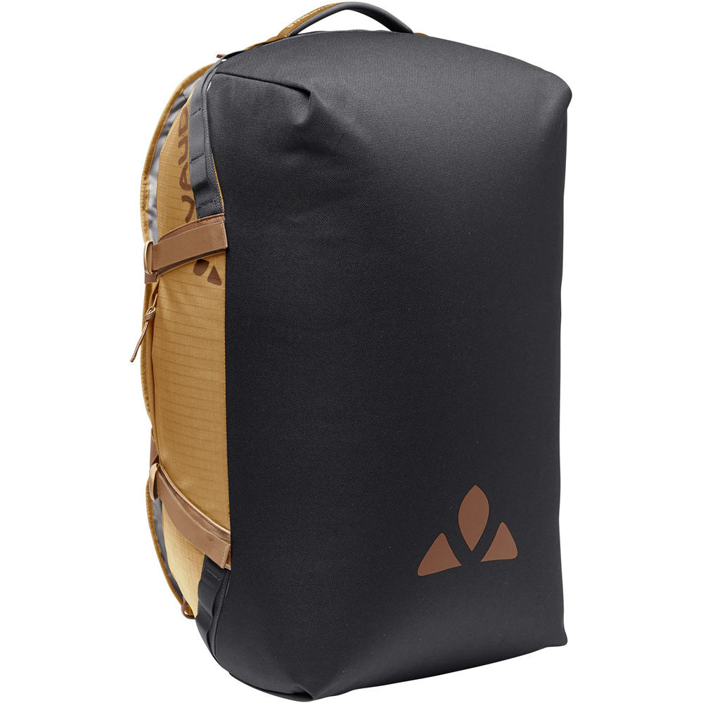 Vaude mochila montaña Vaude CityDuffel 65 01 Vaude mochila montaña Vaude CityDuffel 65 01