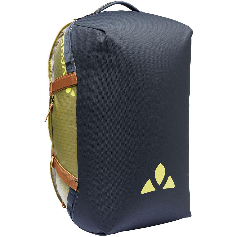Vaude mochila montaña Vaude CityDuffel 65 01 Vaude mochila montaña Vaude CityDuffel 65 01